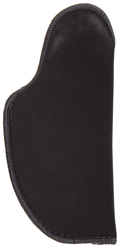 Blackhawk Inside-The-Pants Holster Size 05 Black Suede Fits Glock 26/27/33 & Subcompact 9mm/40Cal Left Hand
