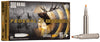 Federal P300WTT2 Premium Hunting 300 Win Mag 165 gr Trophy Bonded Tip 20 Per Box  10 Cs