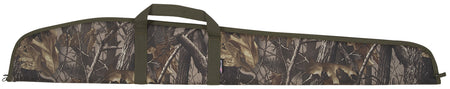 Allen Red Mesa Shotgun Soft Case 52" Camo Endura Fabric with Dense Foam Padding