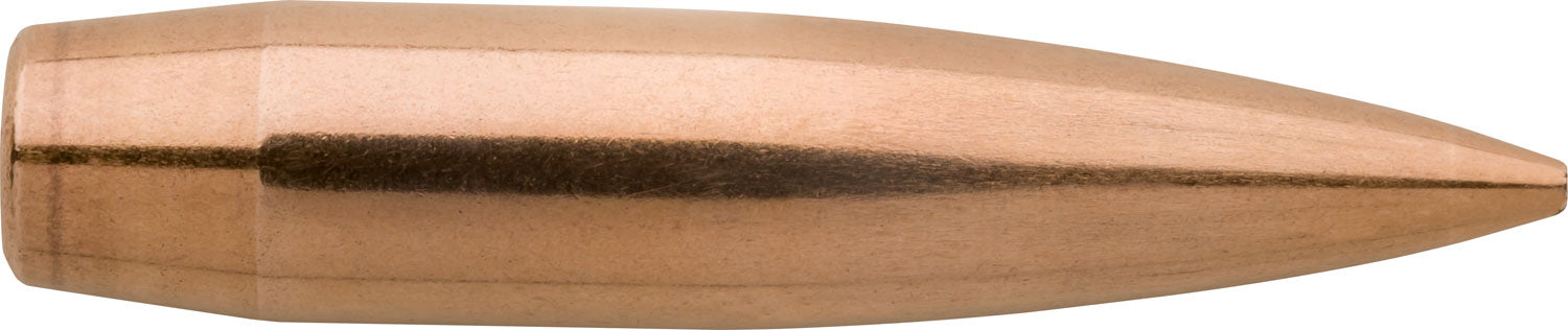 Sierra 1727 MatchKing 6.5mm 123 Grain Hollow Point Boat Tail 100/Box