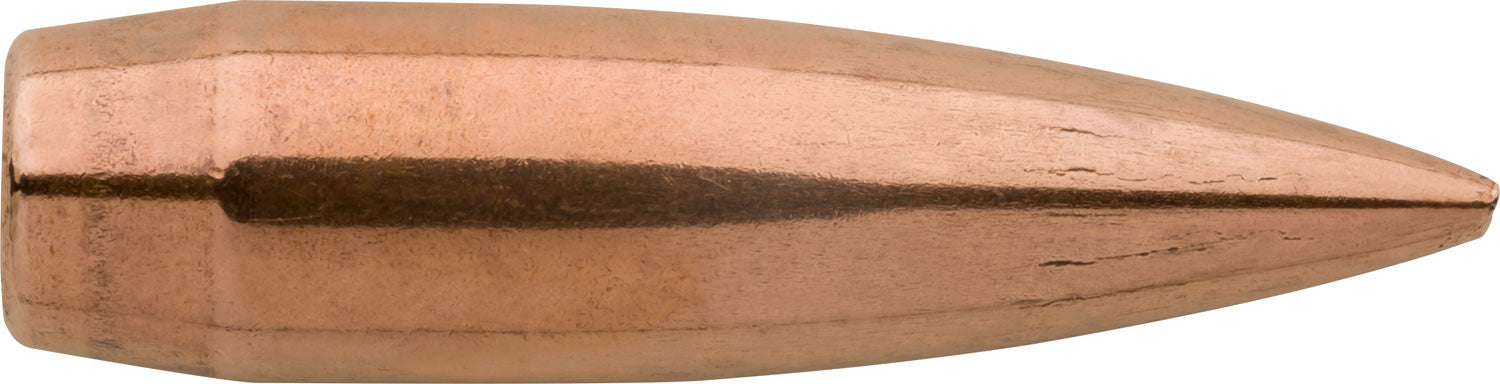 Sierra 2156 MatchKing 30 Caliber 155 Grain Hollow Point Boat Tail 100/Box