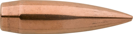 Sierra 2156 MatchKing 30 Caliber 155 Grain Hollow Point Boat Tail 100/Box