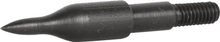 Easton X-Bow Field Points 125 Grain 11/32" 12 Pack Multi Points
