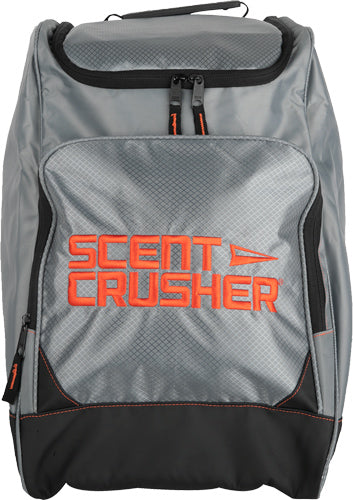 ScentCrusher Ozone Elimination Traveler Bag
