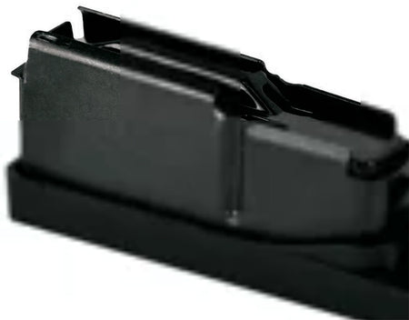 RemArms 783 DM 3-Round Magazine 7mmMag/.300 Win Mag/.338 Mag