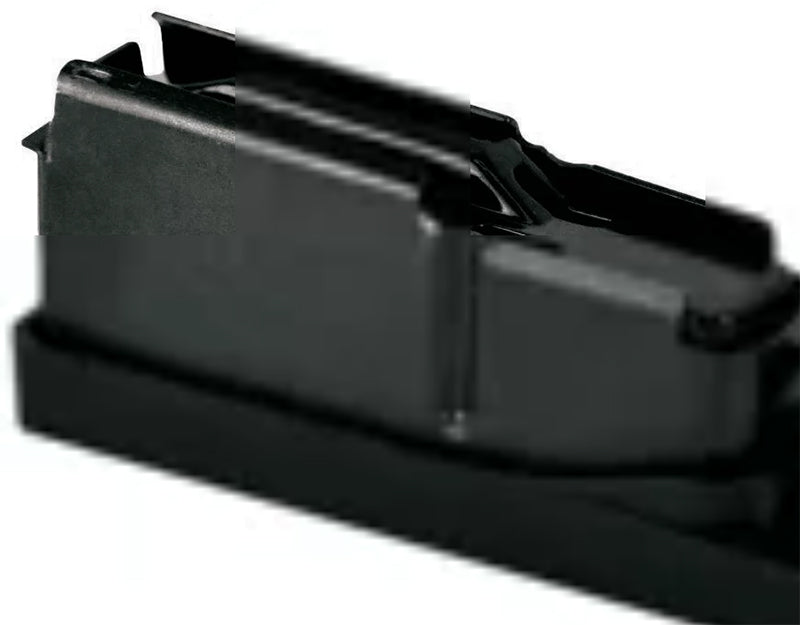 RemArms 783 DM 3-Round Magazine 7mmMag/.300 Win Mag/.338 Mag