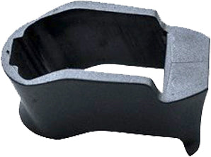 Beretta APX Centurion Magazine Adapter Spacer for Compact Frame