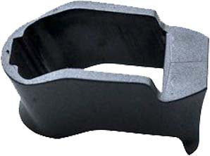 Beretta APX Full Size Magazine Adapter Spacer for Compact Frame
