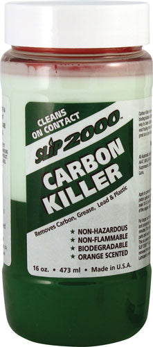 Nosler 7mm Remington Mag Trophy Grade 168 grain Nosler Spitzer AccuBond Long Range ammunition