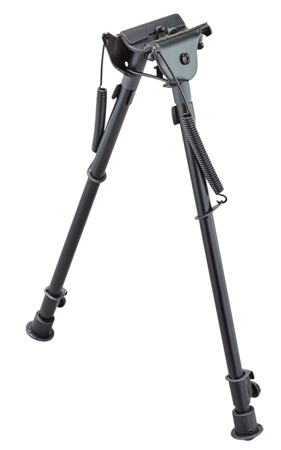 Champion 40853 Black Metal Standard Bipod 9-13 Inch