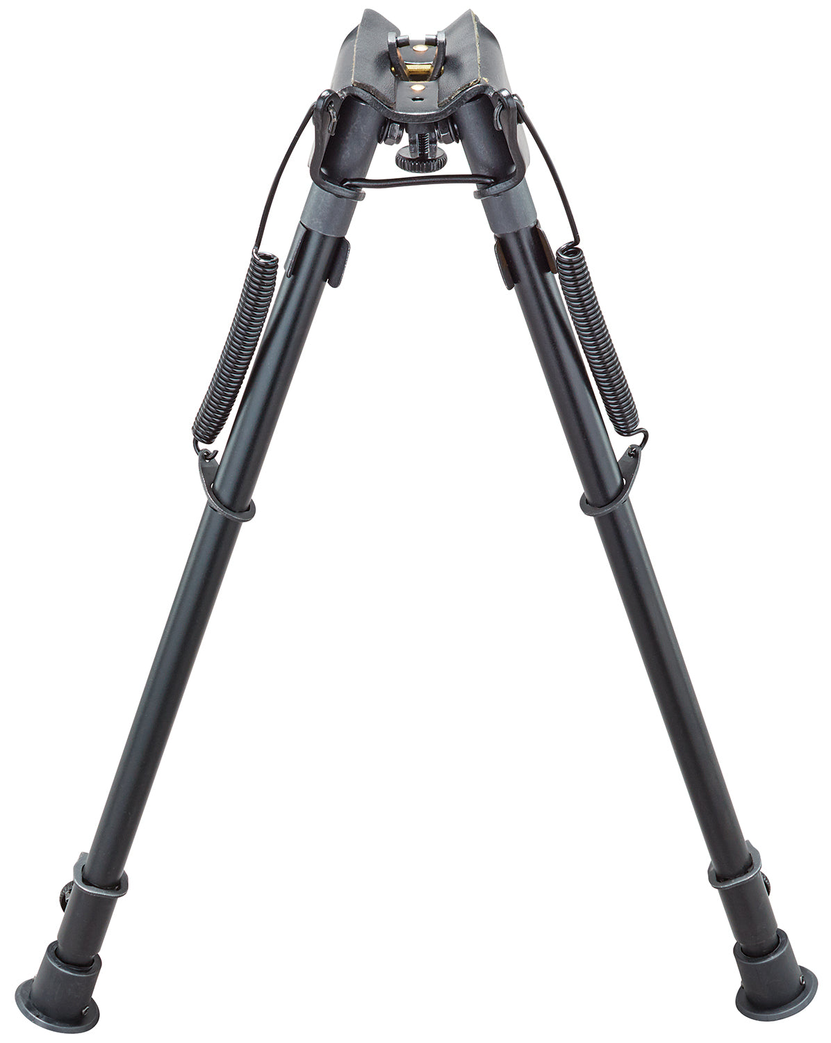 Champion 40852 Black Metal Standard Bipod 13.5-23 Inch