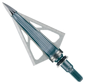 Nosler .270 Weatherby Mag Trophy Grade 150 grain Nosler Spitzer AccuBond Long Range ammunition