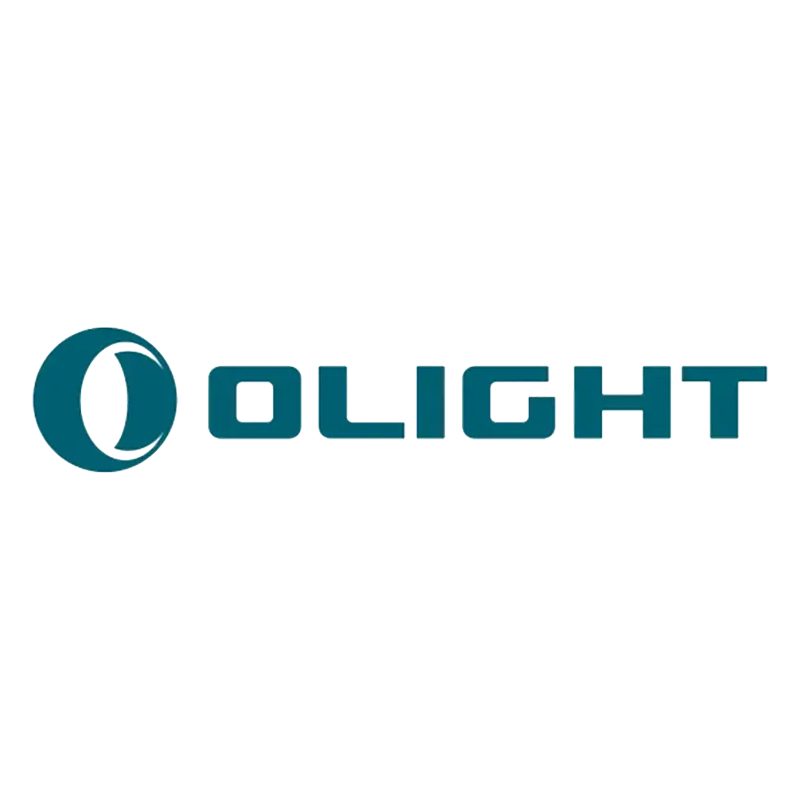 OLIGHT MCC3BLUE PL-PRO SEEKER2 PRO/WARRIOR XPRO