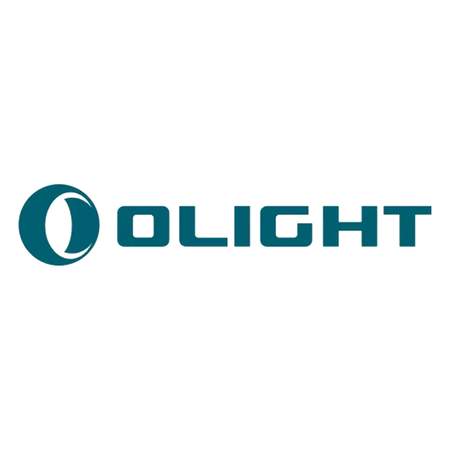 OLIGHT MCC3BLUE PL-PRO SEEKER2 PRO/WARRIOR XPRO