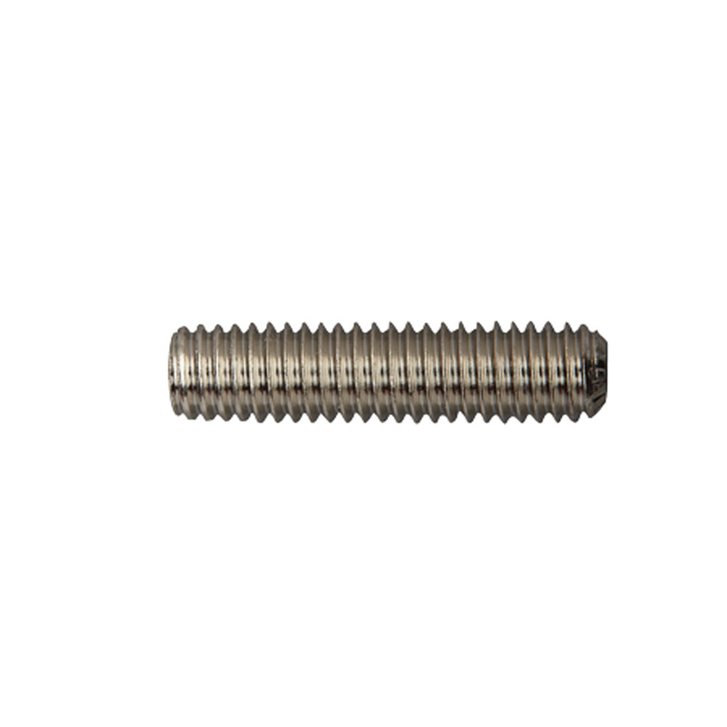 Carbon Express 20 gr. Screw-In Arrow Point Weights 12 pk.