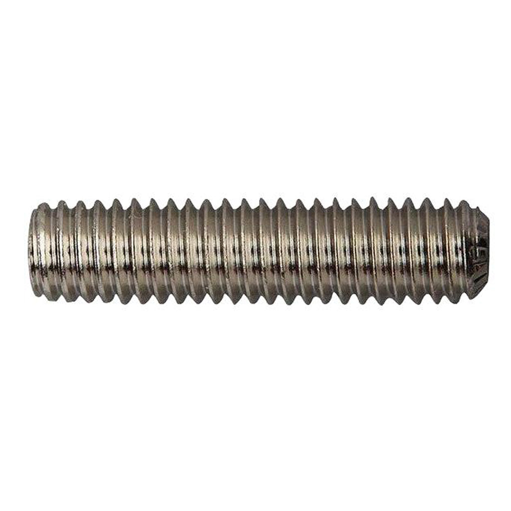 Carbon Express 45 gr. Screw-In Arrow Point Weights 12 pk.