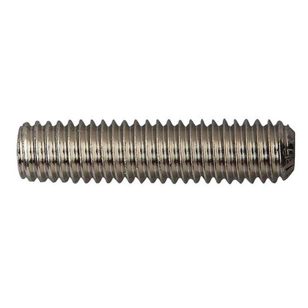 Carbon Express 45 gr. Screw-In Arrow Point Weights 12 pk.