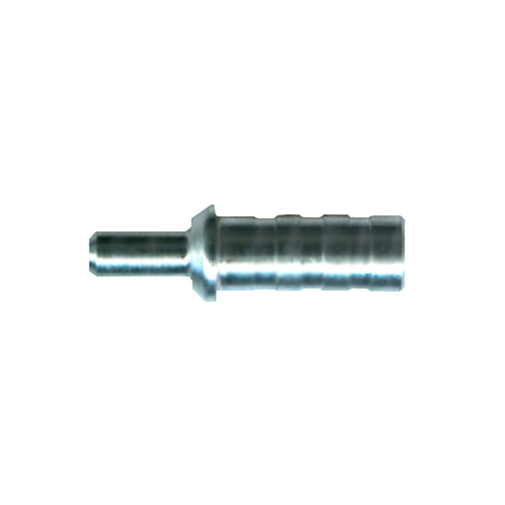 Gold Tip Kinetic 400-500 Arrow Pin Nock Bushings 12 pk.