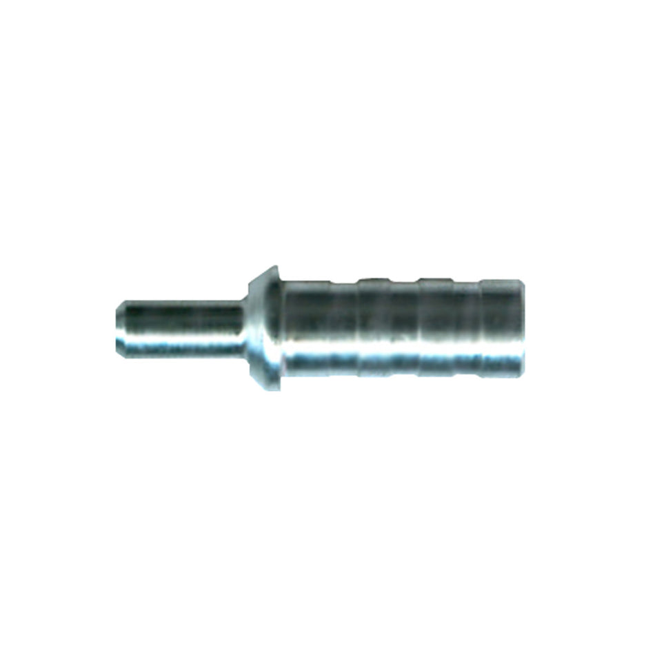 Gold Tip Kinetic 400-500 Arrow Pin Nock Bushings 12 pk.