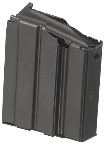 Ruger 90339 Mini-14 .223 Rem 10rd Blued Steel Spare Magazine