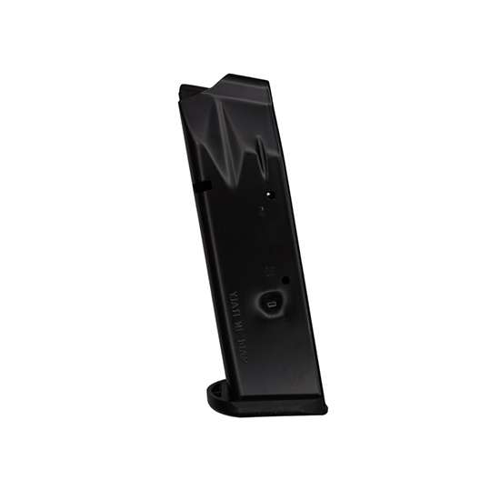 SAR USA K245C .45 ACP Magazine 13 Rounds