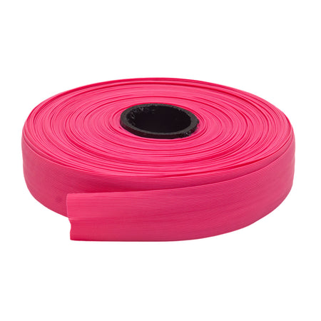 October Mountain String Silencers 85 ft. Pink Rubber