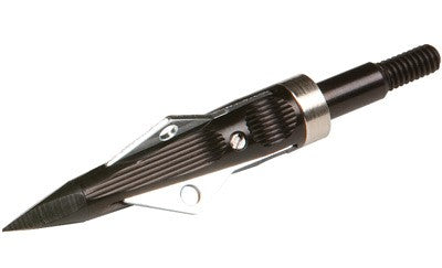 NAP Spitfire 100gr Archery Practice Head 1.5" Cut