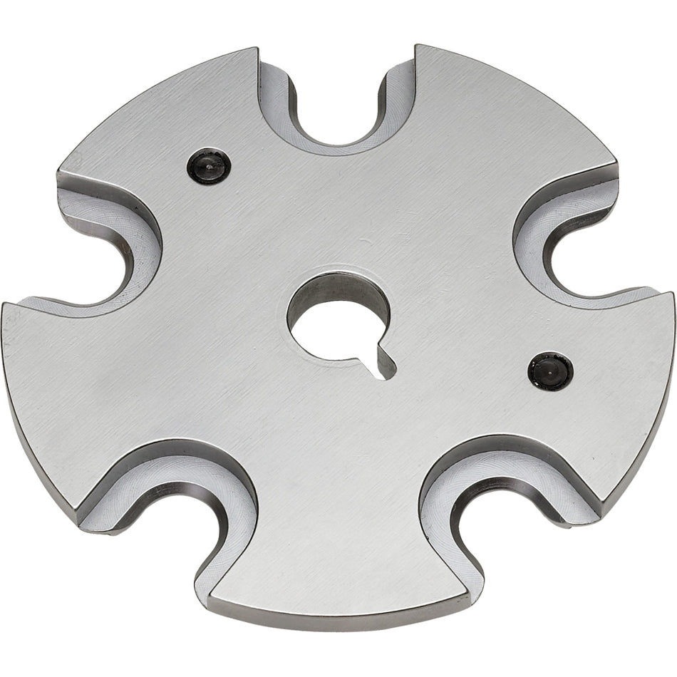 Hornady Lock-N-Load Auto Press Shell Plate #10