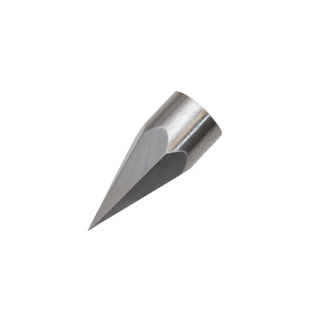 Fin Finder Replacement Tips for Big Head Bowfishing Points 2 pk.