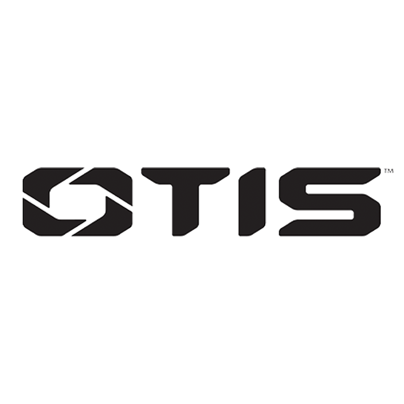 P90 Otis Complete Cleaning Kit