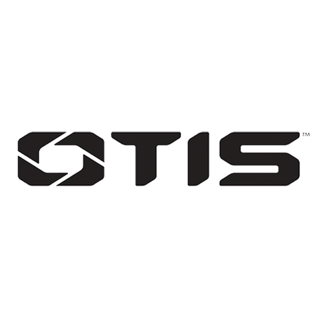 P90 Otis Complete Cleaning Kit
