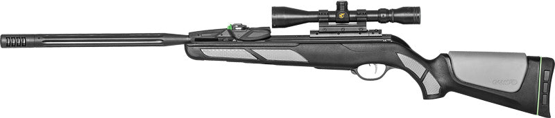Gamo Swarm Viper 10X GEN3i .177 Air Rifle 1000FPS w/ 3-9x40mm Scope