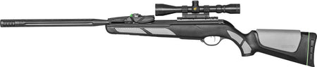 Gamo Swarm Viper GEN3i 10X .22 Air Rifle 975FPS and 3-9x40mm Scope
