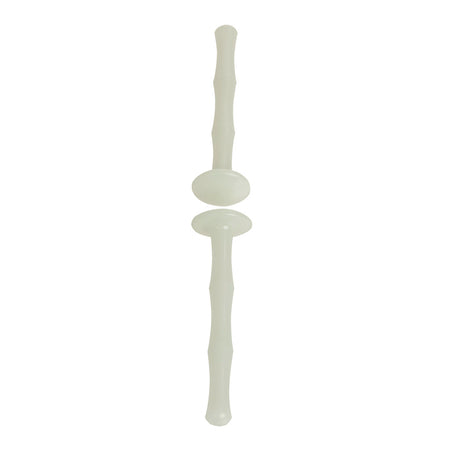 Fin Finder Glow In The Dark Hydro-Shot Finger Savers 2-Pack