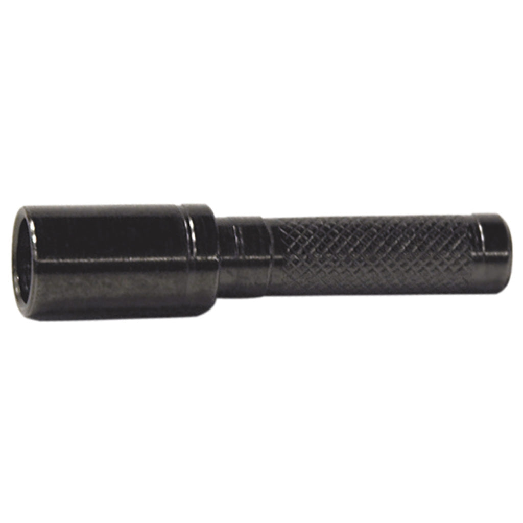Carbon Express Half-Out Point Inserts .203 #1 Pack of 12
