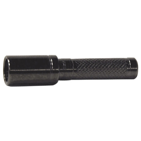 Carbon Express Half-Out Point Inserts .203 #1 Pack of 12