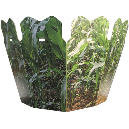 GhostBlind Predator Ground Blind 4 Panel