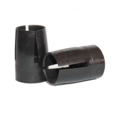 Traditions Ridgeback .50 Cal Sabot Sleeve Muzzleloading 50PK