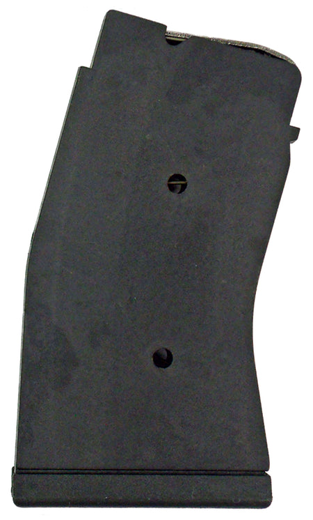 CZ-USA 12012 CZ 452/453 Black Polymer 10rd .22 WMR Rifle Magazine