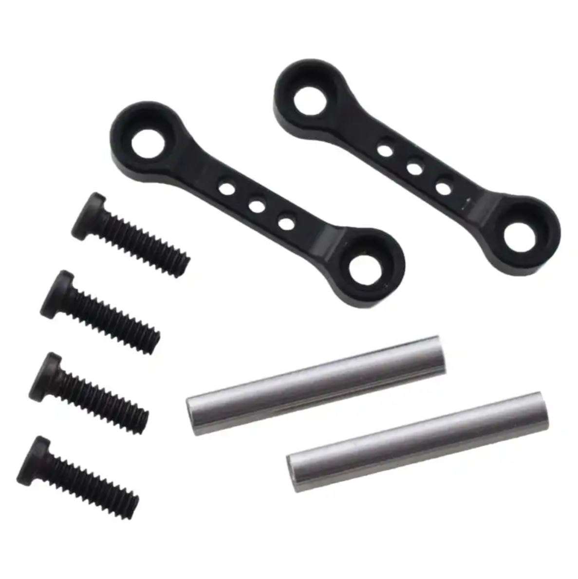 Fostech AR Receiver Pins