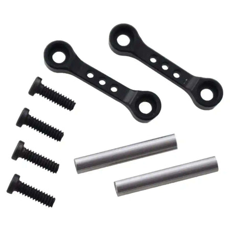 Fostech AR Receiver Pins