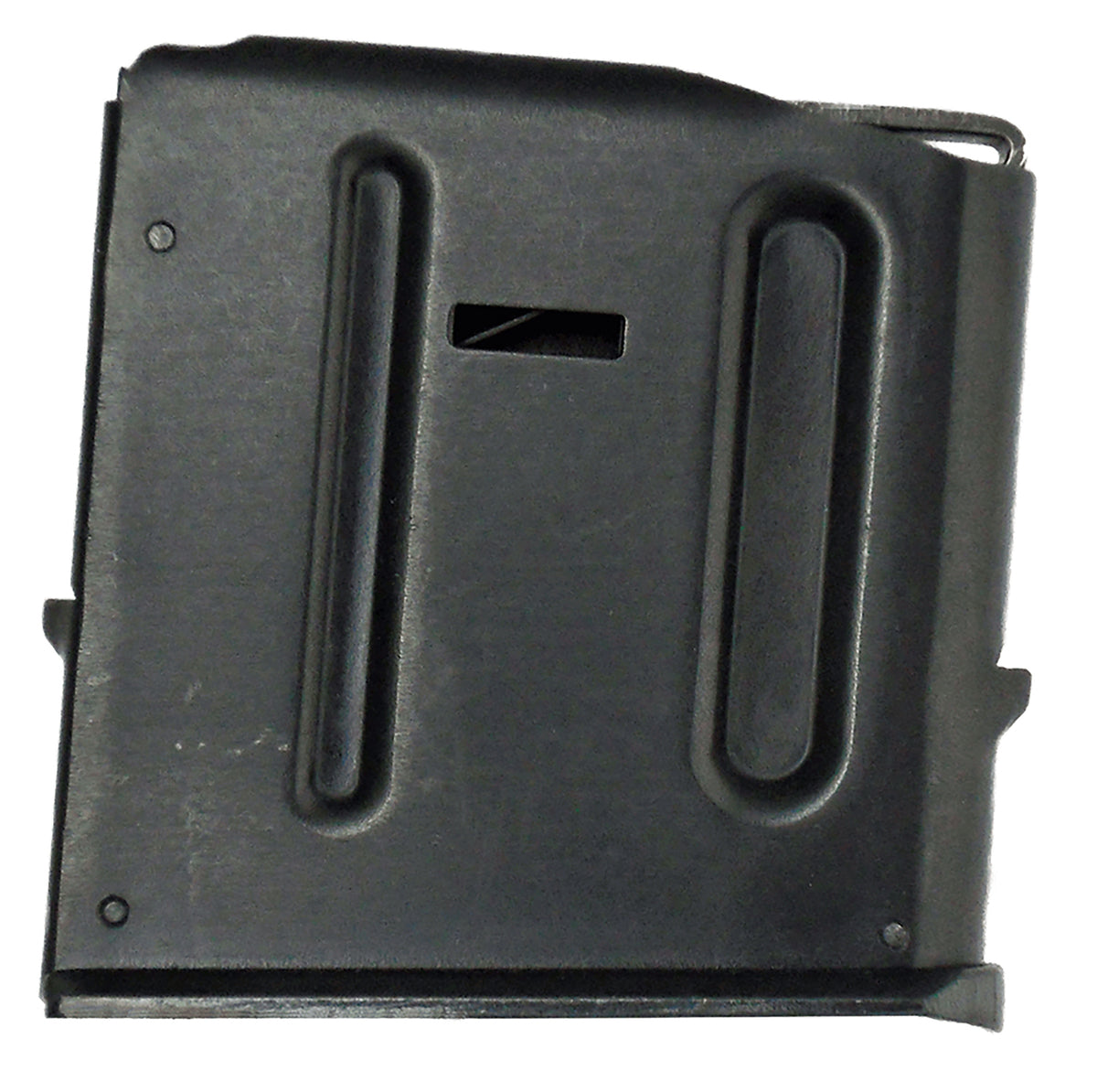 CZ-USA 13011 CZ 527 Blued Steel 5rd .22 Hornet New Style Rifle Magazine