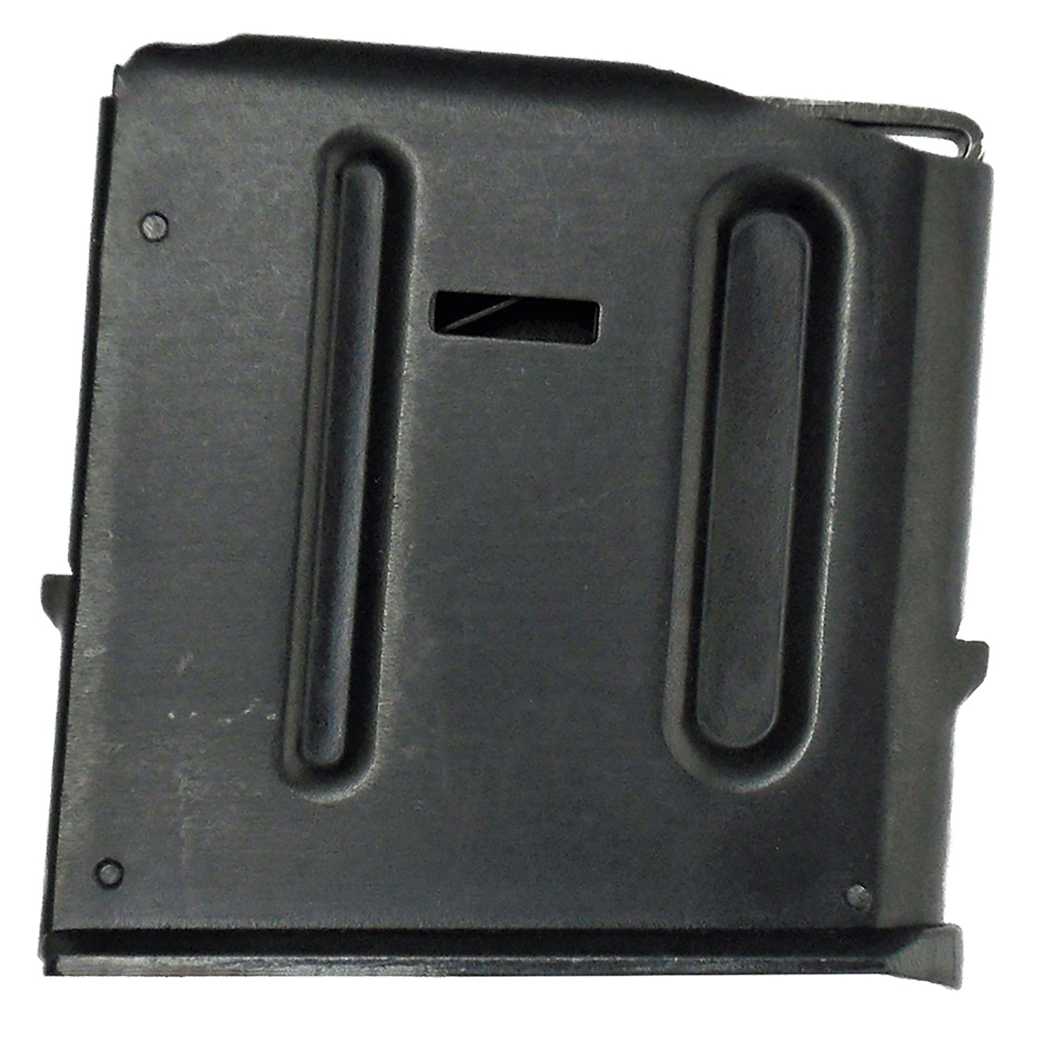 CZ-USA 13011 CZ 527 Blued Steel 5rd .22 Hornet New Style Rifle Magazine