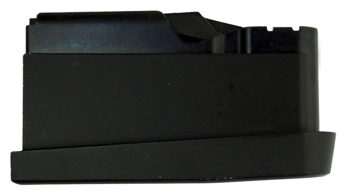 CZ-USA 14005 CZ 550 Blued Steel 3rd .300 Win Mag Rifle Magazine