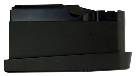 CZ-USA 14005 CZ 550 Blued Steel 3rd .300 Win Mag Rifle Magazine