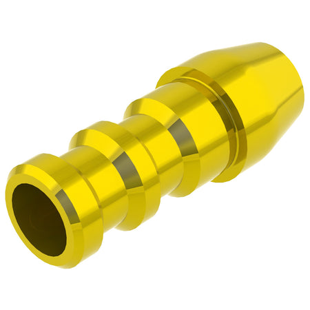 Gold Tip Accu-Bushing for GTO Nock .246, Pack of 12
