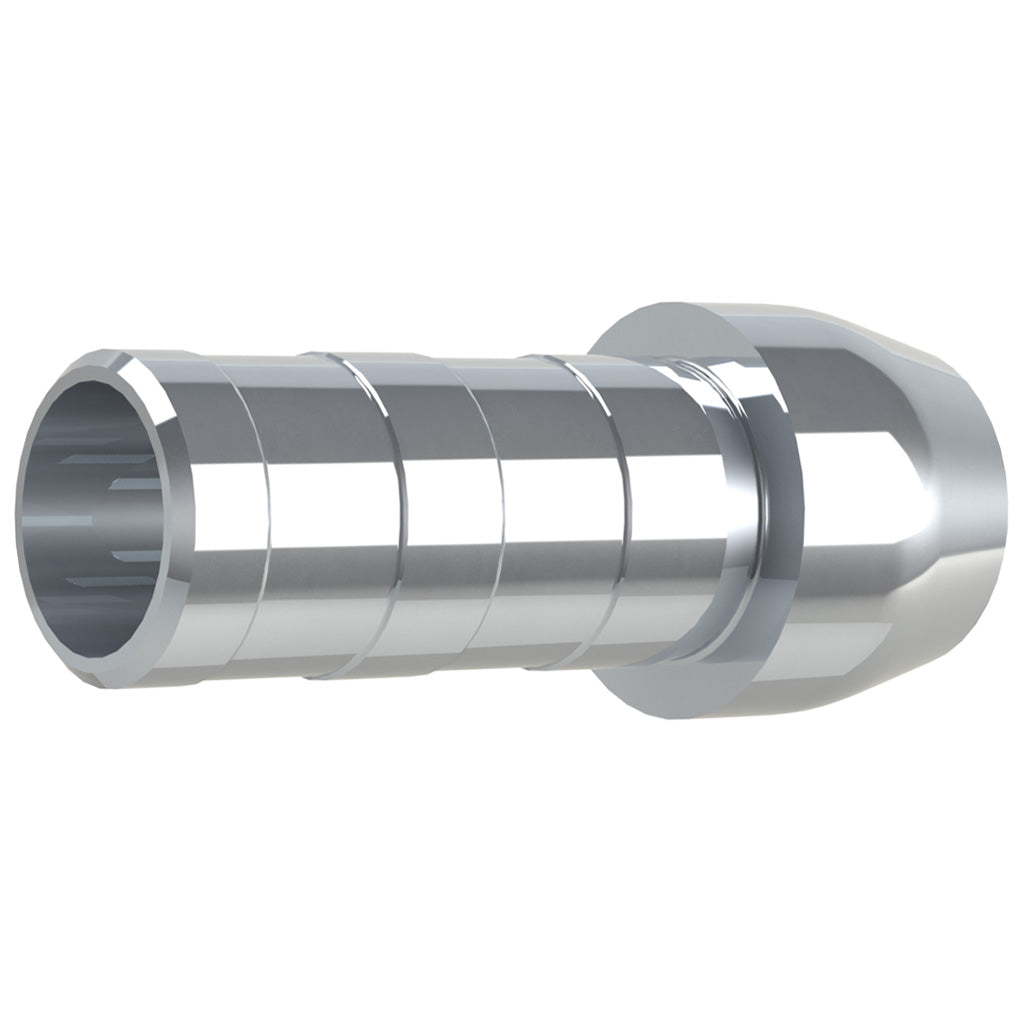 Gold Tip Accu-Bushing for GTO Nock Kinetic 200-340, Pack of 12