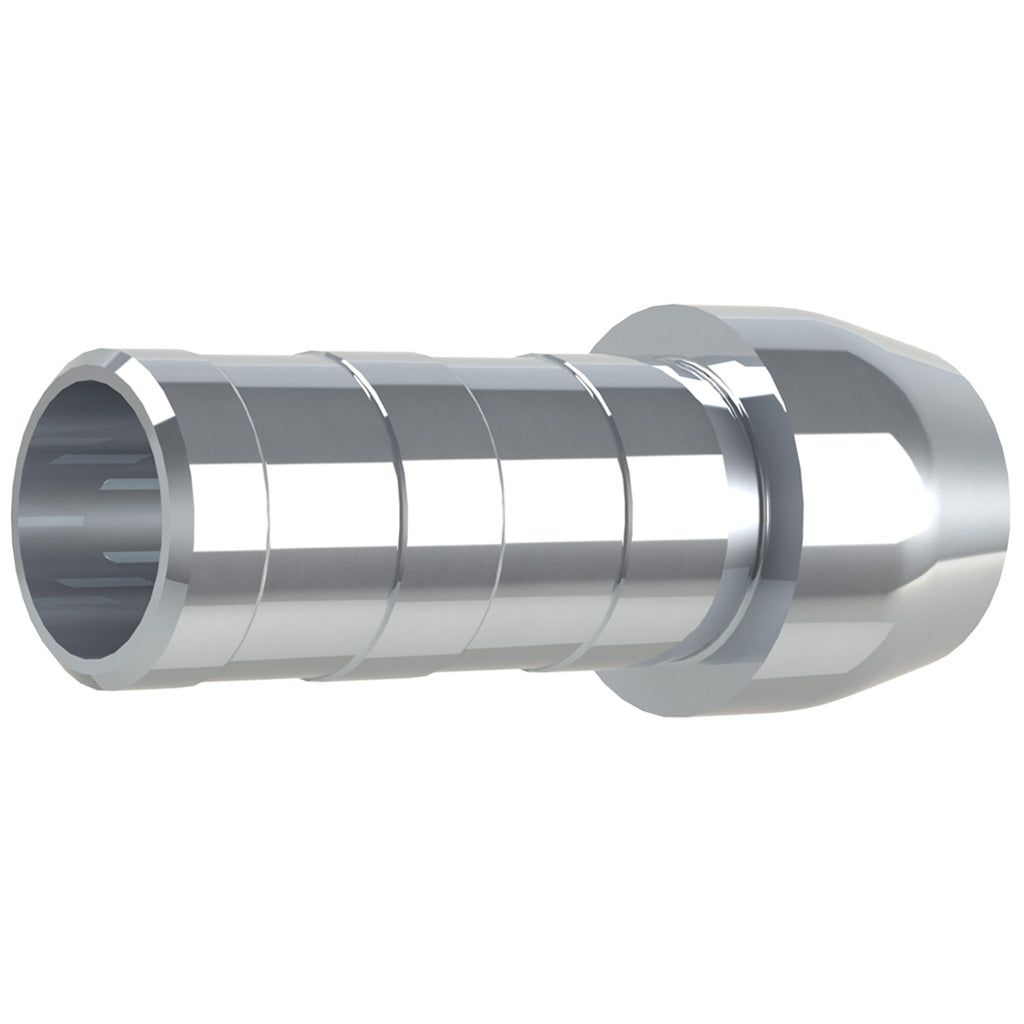 Gold Tip Accu-Bushing for GTO Nock Kinetic 400-600, Pack of 12