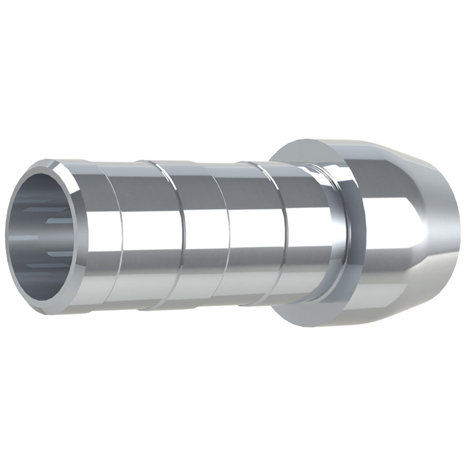 Gold Tip Accu-Bushing for GTO Nock Kinetic 400-600, Pack of 12