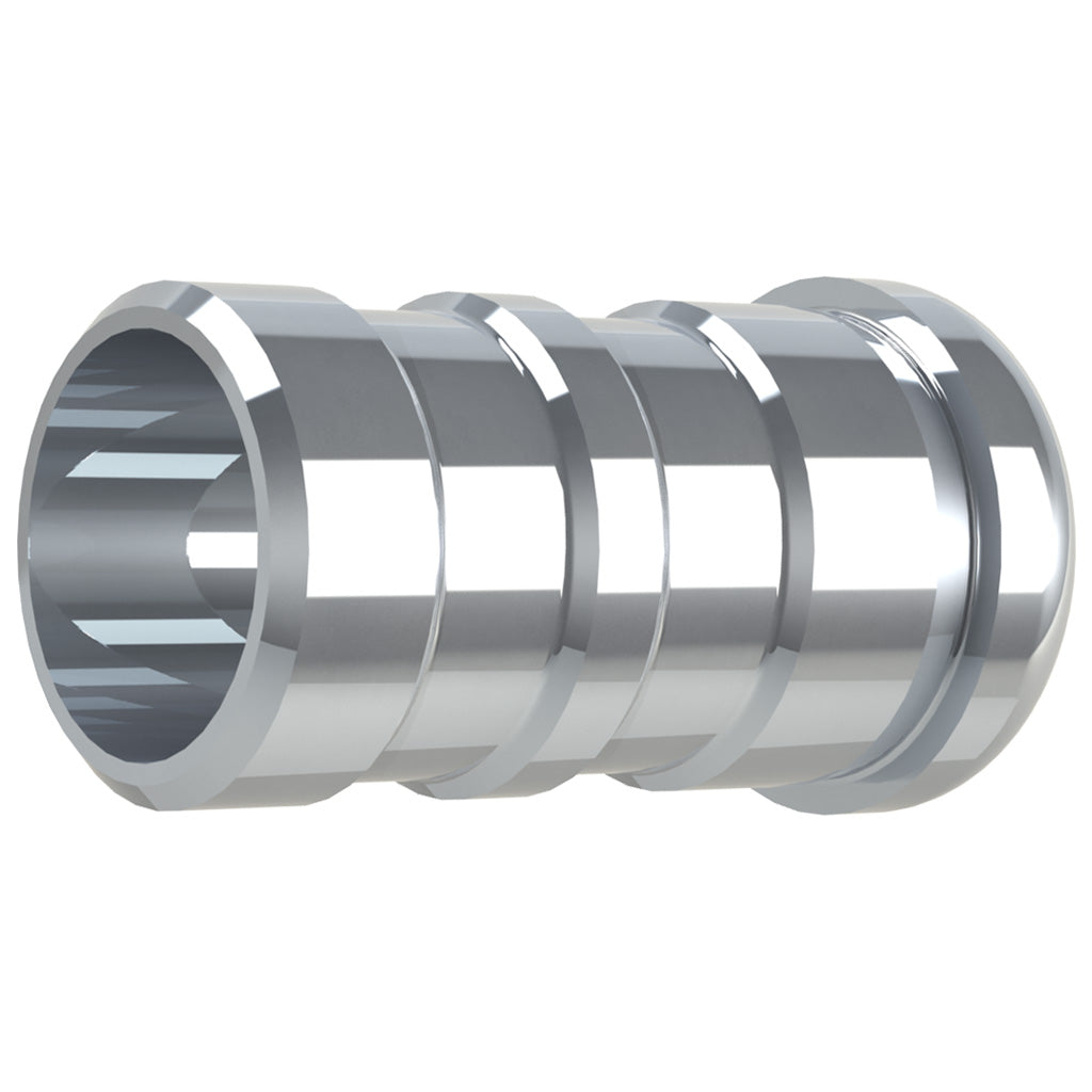 Gold Tip Nock Bushings for Series 22 Arrow Shafts, Pack of 12